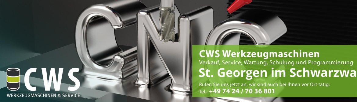 in St. Georgen im Schwarzwald St. Georgen im Schwarzwald